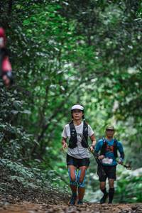 BIB: 
                            <button type="button" onclick="openModal(22496201)" class="btn btn-primary btn-sm float-right btn-popup" data-toggle="modal" data-target=".modal-high-quality">
                        <i class="fas fa-shopping-cart"></i> Add to Cart
                    </button>
                                            <button type="button" onclick="isThisMe(22496201, true)" class="btn btn-success btn-sm float-right btn-popup btn-isme hidden" data-toggle="tooltip" data-placement="bottom" title="นี่คือรูปของคุณใช่ไหม คลิกที่นี่เพื่อเอาเข้าอัลบั้ม">
                        <i class="fas fa-plus"></i> Add to album
                    </button>
                    <button type="button" onclick="isThisMe(22496201, false)" class="btn btn-warning btn-sm float-right btn-popup btn-isnotme hidden">
                        <i class="fas fa-ban"></i> Remove from album
                    </button>